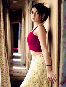 Call Girls Sindkhede