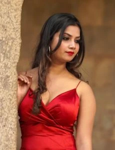 call girl service in Sindkhede