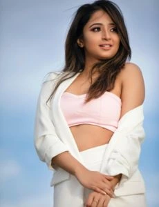 Sindkhede call girls